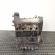 Motor complet, cod AZJ, Vw Golf 4 (1J1), 2.0 benz, AZJ, 5 vit (id:711768)