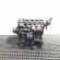 Motor complet, cod K9K732, Renault Megane 2, 1.5 DCI, K9K732 (id:711771)