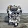 Motor complet, cod DLA, Vw Golf 8 (CD1) 1.0 TSI, DLA, 5 vit (id:711773)