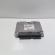 Calculator motor Ecu, cod 036906034DF, Skoda Fabia 1 Combi (6Y5), 1.4 16V benz, BBZ (idi:712112)