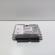 Calculator motor Ecu, cod 036906034KA, Skoda Fabia 1 Combi (6Y5), 1.4 benz, BKY (idi:712096)