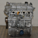 Motor complet, cod HR16DE, Nissan Juke 1.6 benz, HR16DE, 5 vit (id:711798)