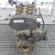 Motor complet, Z18XER, Opel Zafira B, 1.8 benz, Z18XER, 5 vit (id:711800)