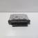 Calculator motor Ecu, cod 04E907309BH, 0261S12609, VW Passat Variant (3G5), 1.4 TSI, CZD (idi:712133)