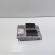Calculator motor Ecu, cod 51798649, Fiat Punto (188), 1.0 benz, 188A4000 (idi:712123)
