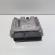 Calculator motor Ecu, cod 55485466, 0281031379, Opel Astra J Combi, 2.0 CDTI, A20DTH (idi:712141)