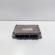 Calculator motor Ecu, cod 03E906023D, Seat Ibiza 3 (6K1), 1.2 benz, BME (idi:712203)
