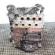 Motor complet, cod 224DT, Land Rover Freelander 2 (FA) 2.2 DT, 224DT, 4x4, 6 vit (id:711794)