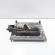 Calculator motor Ecu, cod 9S61-12A650-AB, Ford Fiesta 5, 1.4 benz, FXJA (idi:712288)