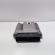 Calculator motor Ecu, cod 04L907309P, 0281031483, Audi Q3 Sportback (F3N), 2.0 TDI, DFGA (idi:712190)