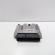 Calculator motor Ecu, cod 04C907309BP, 0261S21435, Skoda Rapid Spaceback (NH1), 1.0 TSI, DKL (idi:712270)