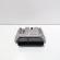 Calculator motor Ecu, cod 12647212, Opel Astra J Combi, 1.6 benz, A16XER (idi:712274)