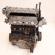 Motor, cod 55263624, Jeep Renegade 1.4 benz, 55263624 (id:711808)