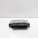 Calculator motor Ecu, cod 04C907309J, Skoda Fabia 3 Combi (NJ5), 1.0 benz, CHYA (idi:712323)