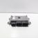 Calculator motor Ecu, cod 9805895780, Peugeot 108, 1.2 benz, HMZ (idi:712285)