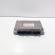 Calculator motor Ecu, cod 03D906023B, Skoda Fabia 1 (6Y2), 1.2 benz, BMD (idi:712327)