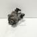 Pompa inalta presiune, cod 03L130755D, 0445010514, Vw Jetta 4 (6Z), 2.0 TDI, CFH (idi:706940)