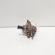 Pompa inalta presiune, cod 03C127026C, Vw Golf 5 (1K1) 1.4 TSI, CAX (idi:705149)