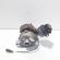 Turbosuflanta, cod 03G145702H, Audi A6 Avant (4F5, C6) 2.0 TDI, BRD (idi:711915)