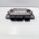 Calculator motor ECU, cod 8200783095, 8200700600, Renault Modus 1.2 benz, D4FD740 (idi:712229)