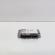 Calculator motor ECU, cod 03C906014FF, Seat Ibiza 5 Sportcoupe (6J1), 1.4 benz, CGG (idi:712295)