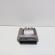 Calculator motor ECU, cod 04L907309E, 0281019175, Skoda Rapid Spaceback (NH1) 1.6 TDI, CXM (idi:712258)