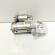 Electromotor, cod F1FT-11000-MA, Ford Grand C-Max, 1.6 ecoboost, JTDB, 6 vit (idi:706780)