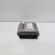 Calculator motor ECU, cod 04L907309P, 0281031483, Audi A3 Sportback (8VA) 2.0 TDI, DFGA (idi:712333)