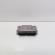 Calculator motor ECU, cod 03E906019M, Seat Ibiza 5 (6J5) 1.2 benz, CGP (idi:712256)