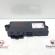 Modul unitate control, cod 6943814 , Bmw 5 Touring (E61) (idi:356280)