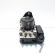 Unitate ABS, cod 1K0614517CB, Skoda Octavia 2 Combi (1Z5) (idi:519663)