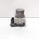Unitate control ABS, cod 9677031780, 0265230737, Peugeot 3008 (idi:708058)