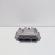 Calculator motor ECU, cod 9663268380, 0281012468, Citroen Berlingo 2 1.6 HDI, 9HX (idi:712080)