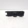 Butoane comanda geam usa stanga fata, cod AM5T-14A132-EA, Ford Focus 3 Turnier (idi:596971)