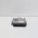 Calculator motor ECU, cod 05C907394D, Skoda Scala 1.0 TSI, DLAA (idi:712090)