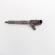 Injector, cod 0445110327, Opel Insignia A Sedan, 2.0 CDTI, A20DTR (idi:710725)