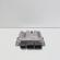 Calculator motor ECU, cod 9666235880, 0261201863, Peugeot 307 SW 1.6 HDI, 9HX (idi:712126)