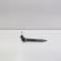 Injector, cod 03L130277, 0445116030, Audi A4 (8K2, B8) 2.0 TDI, CAGA (id:712934)