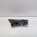 Suport bara spate stanga, cod A1778853502, Mercedes Clasa A sedan (V177) (id:712991)
