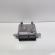 Calculator motor ECU, cod A6519007500, A0064461540, Mercedes Clasa E (W212) 2.2 CDI, OM651925 (id:712960)