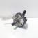 Pompa inalta presiune, cod 7788670, 0445010045, Bmw 3 Cabriolet (E46) 2.0 diesel, 204D4 (idi:711443)