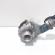 Turbosuflanta, cod GM55570748, Opel Astra J Combi, 2.0 CDTI, A20DTH (idi:711895)