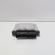 Calculator motor ECU, cod 04E907309BH, 0261S12609, Skoda Kodiaq (NS7), 1.4 TSI, CZD (idi:712054)