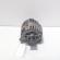 Alternator 140A Valeo, cod 03L903023L, Seat Leon (5F1) 1.6 TDI, CLH (idi:711870)