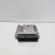 Calculator motor ECU, cod 55485466, 0281031379, Opel Zafira C (P12), 2.0 CDTI, A20DTH (idi:712407)