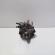 Pompa inalta presiune, cod 6510703301, Mercedes Clasa E Cabriolet (A207), 2.2 CDI, OM651911 (idi:711527)
