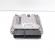 Calculator motor ECU, cod 55585024, 0281018769, Opel Insignia A Sedan 2.0 CDTI, A20DTH (idi:709494)