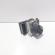 Unitate control ABS, cod 3M51-2M110-JA, Ford Focus 2 Combi (DA) (idi:711938)