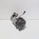 Compresor clima, cod 3M5H-19D629-SA, Ford Focus 2 Sedan (DA), 1.6 TDCI, HHDB (idi:712829)