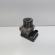 Unitate control ABS, cod 1K0907379AC, 1K0614517AF, Vw Golf 6 Variant (AJ5) (idi:712571)